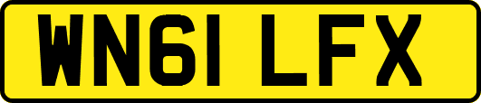 WN61LFX
