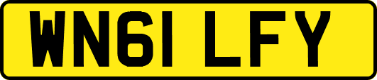 WN61LFY