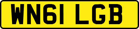 WN61LGB