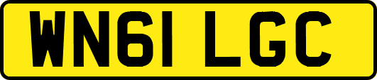 WN61LGC