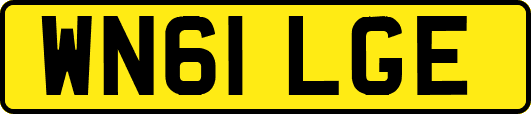 WN61LGE