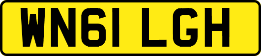 WN61LGH
