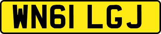WN61LGJ