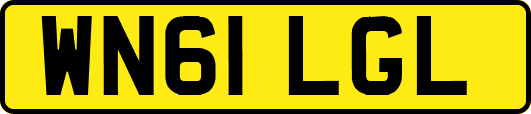 WN61LGL