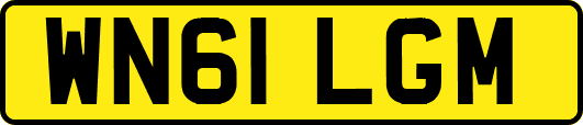 WN61LGM