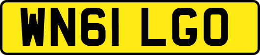 WN61LGO