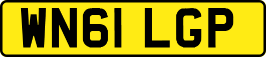 WN61LGP