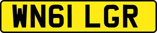 WN61LGR