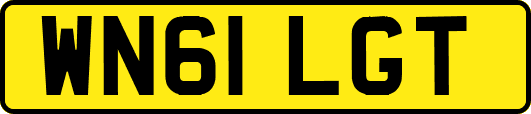 WN61LGT