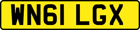 WN61LGX