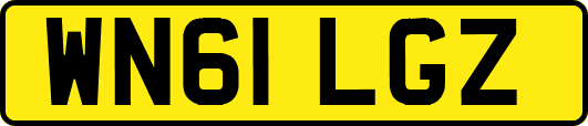 WN61LGZ