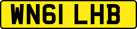 WN61LHB