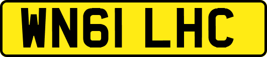 WN61LHC