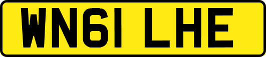 WN61LHE