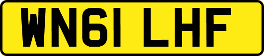 WN61LHF