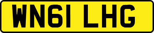 WN61LHG