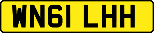 WN61LHH