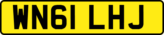 WN61LHJ