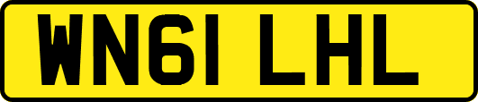 WN61LHL