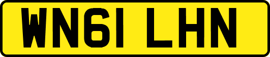 WN61LHN
