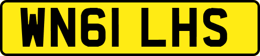 WN61LHS
