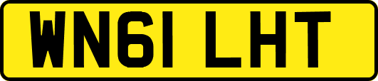 WN61LHT