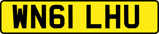 WN61LHU