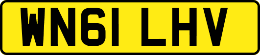 WN61LHV