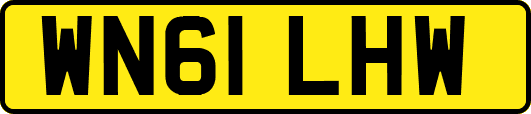 WN61LHW