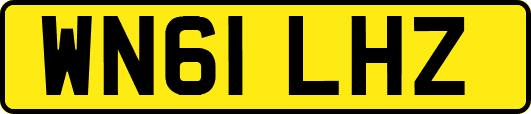 WN61LHZ