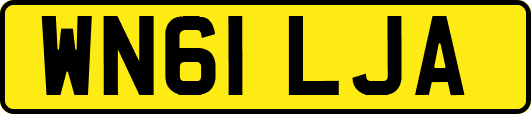 WN61LJA
