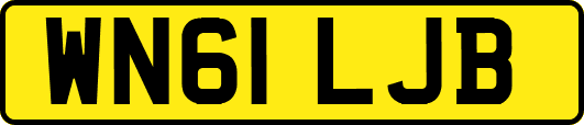 WN61LJB
