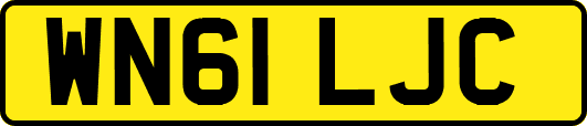 WN61LJC