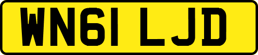 WN61LJD