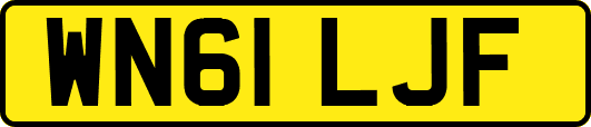 WN61LJF