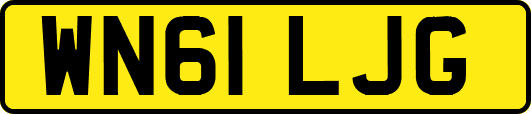 WN61LJG