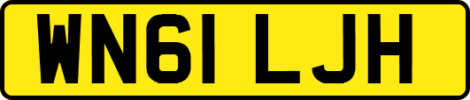 WN61LJH