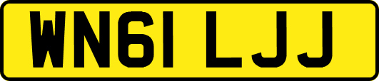 WN61LJJ