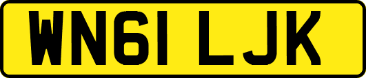 WN61LJK