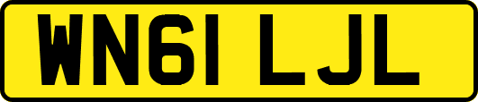 WN61LJL
