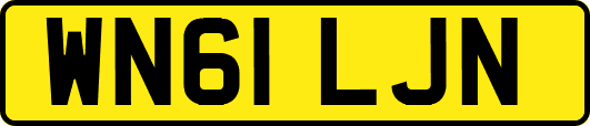 WN61LJN