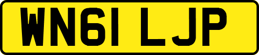 WN61LJP