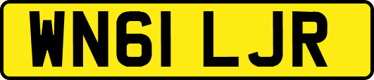 WN61LJR