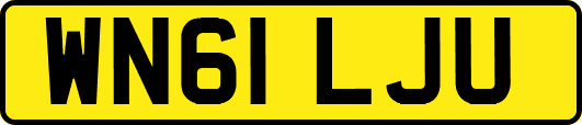 WN61LJU