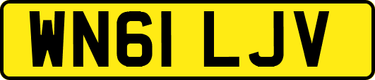 WN61LJV