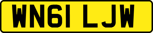 WN61LJW