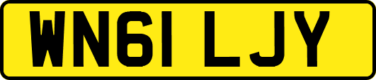 WN61LJY