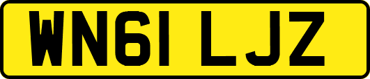 WN61LJZ