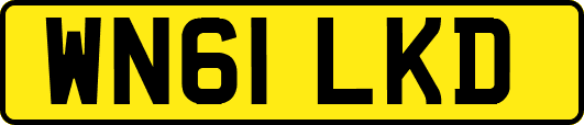WN61LKD