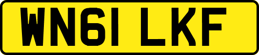 WN61LKF